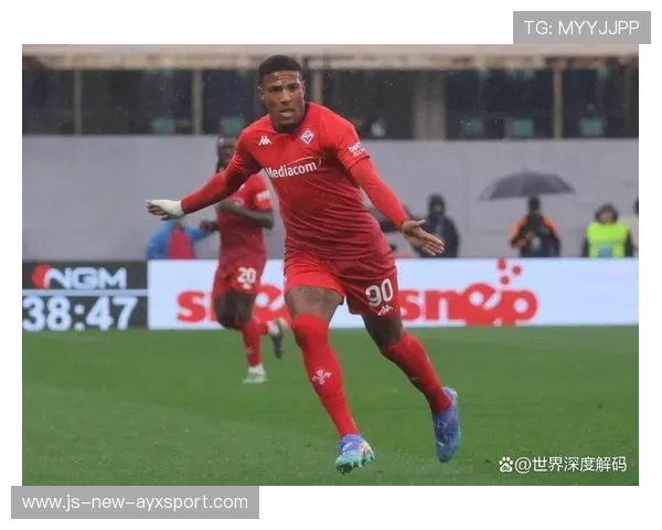 佛罗伦萨若调整防线，将极大减少丢球概率