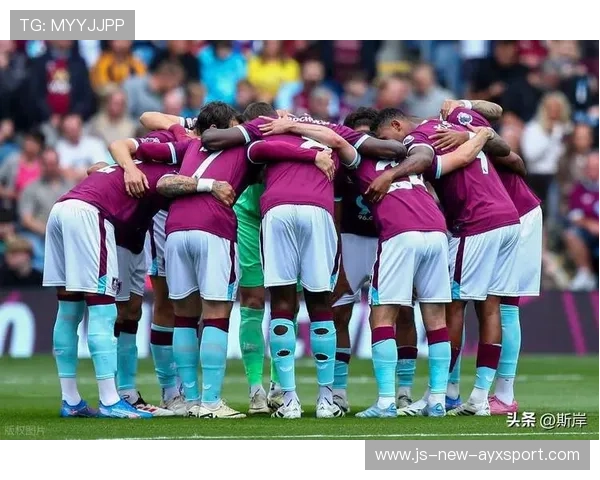 伯恩利若成为切尔西的拦路虎，蓝军保级恐成笑谈