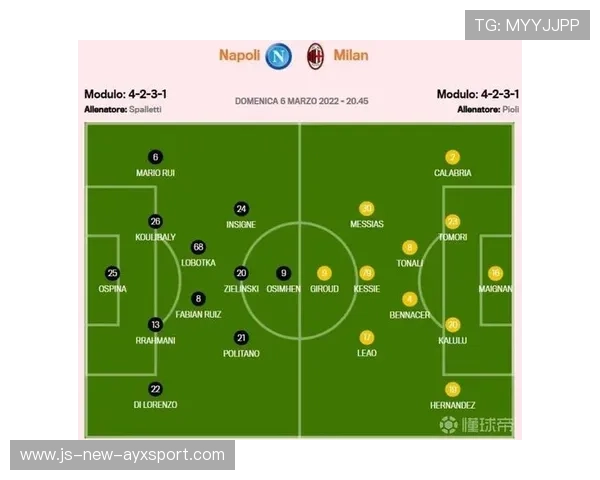 云达前锋训练积极具抢分潜力：详解球队崛起的秘密武器