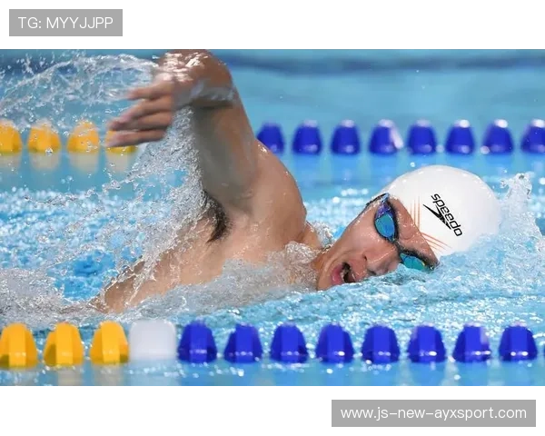 全运会新项目燃爆体育圈：冲浪与散打成年轻人最爱