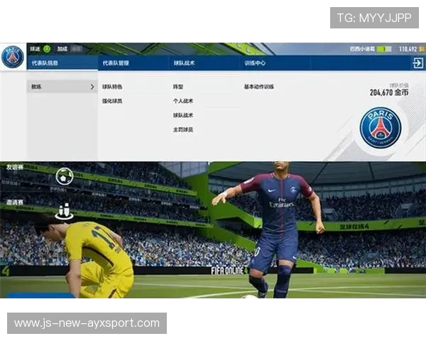 球员战术卡片：教练如何用一分钟改变比赛走向？