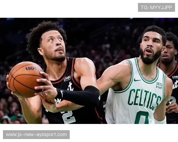 绿军三分雨灭灰熊，震撼赛季开局！