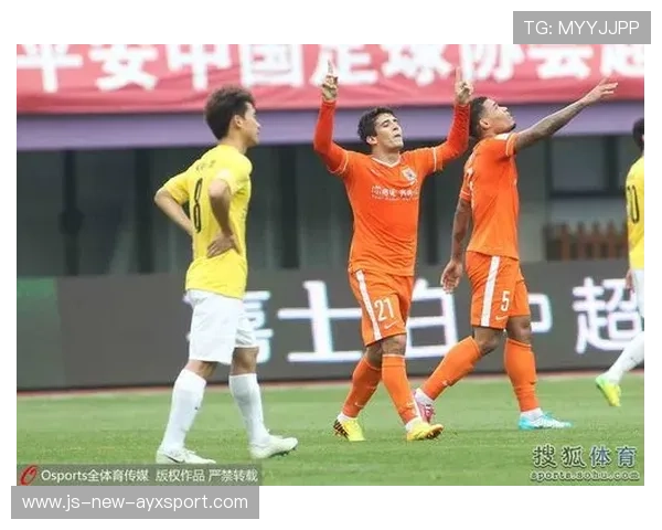 误判触发规则迭代：裁判改革进入试点期