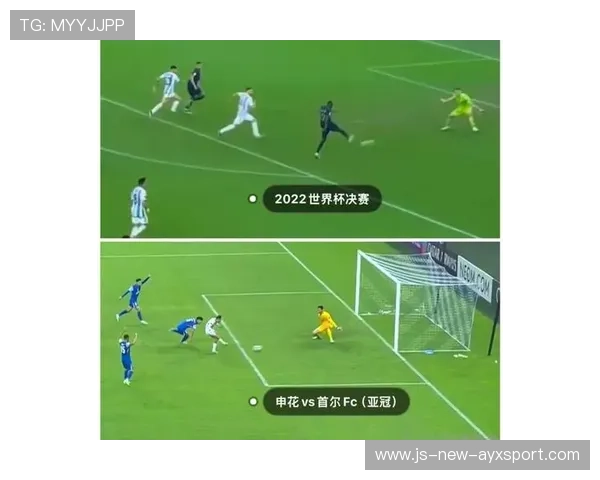 世界杯前瞻：哪位门将是夺冠关键？