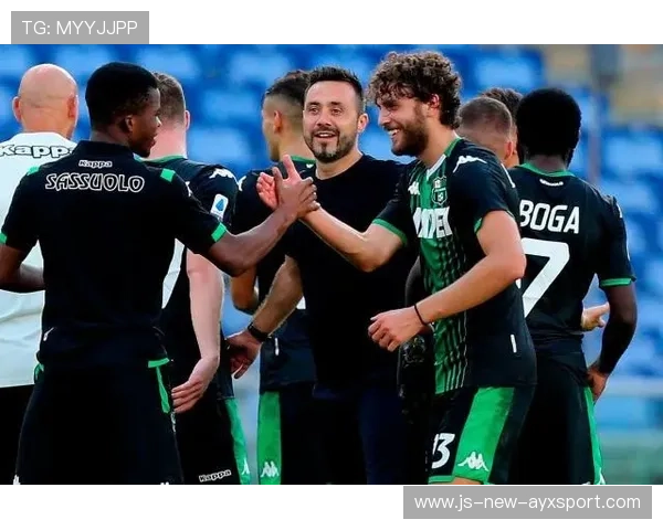 切尔西战术革新见效，教练组获赞