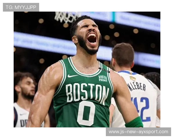 凯尔特人锁定三名欧洲U21潜力股,未来足球之星已成焦点 凯尔特人锁定三名欧洲U21潜力股,未来足球之星已成焦点