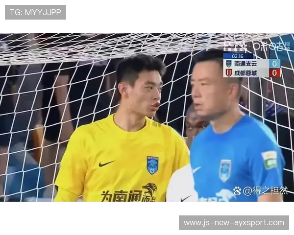 成都蓉城反击跑动路线完美,推进速度快得离谱 成都蓉城反击跑动路线完美,推进速度快得离谱