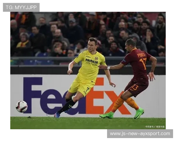 比利亚雷亚尔聚焦快速反击体系,开启全新赛季篇章 比利亚雷亚尔聚焦快速反击体系,开启全新赛季篇章