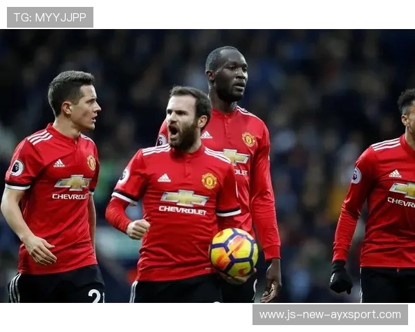 曼城持续施压榜首