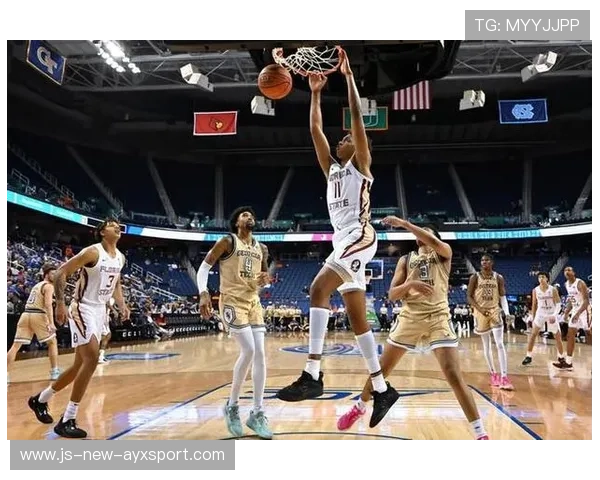 赛季末“冲刺战”：哪些球队最具爆发潜力？，赛季冲刺是什么意思