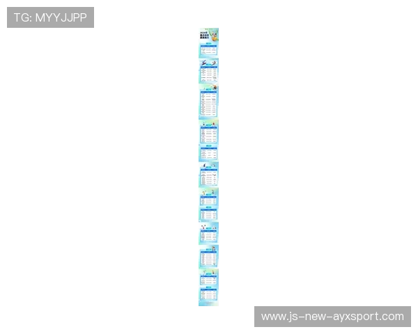 重大赛事预告:未来几周的重要比赛,2022年重大赛事 重大赛事预告:未来几周的重要比赛,2022年重大赛事