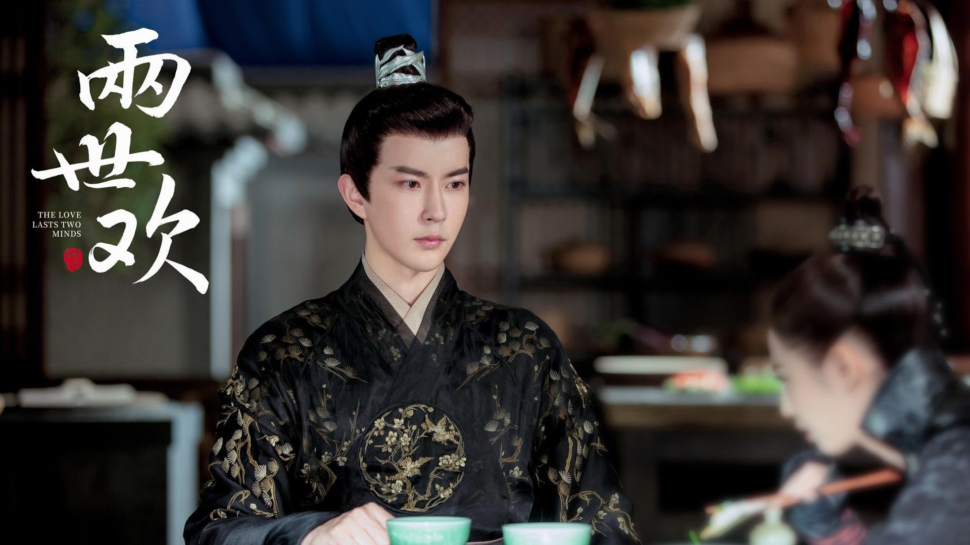 国足门前站位与拦截成功率关系,足球比赛开始前守门对方需要站在多少